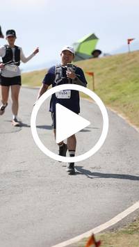 BIB:  <button type="button" onclick="openModal(27776878)" class="btn btn-primary btn-sm float-right" data-toggle="modal" data-target=".modal-high-quality">
                <i class="fa fa-download"></i> Download
                </button>